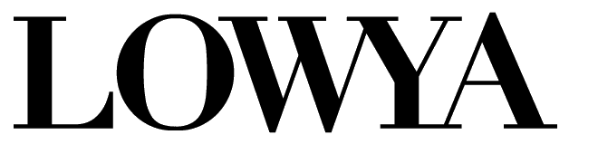 LOWYA